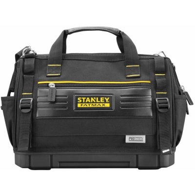 Stanley FMST17627-1 Fatmax Pro-Stack – Zbozi.Blesk.cz