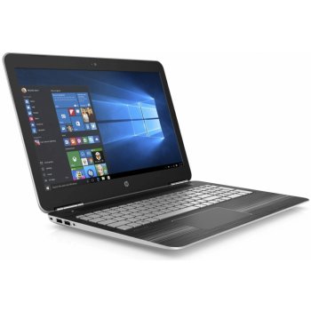 HP Pavilion Gaming 15-bc202 1GM83EA