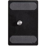 Vanguard QS-28 – Sleviste.cz