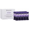 Vlasová regenerace Kérastase Fusio Dose Concentré Ultra-violet 10 x 12 ml