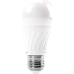 Emos LED žárovka Classic A60 8W E27 Neutrální bílá – Hledejceny.cz