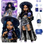 Mattel Monster High Moonspell Magic Claire de Luna – Hledejceny.cz