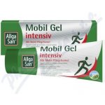 Allga San Mobil Gel Intensiv 100 ml – Sleviste.cz