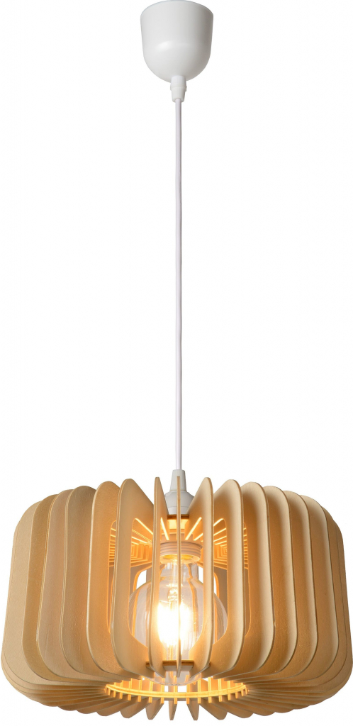 Lucide 46406/39/76
