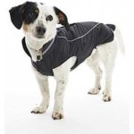 Kruuse Jorgen Obleček Raincoat – Sleviste.cz