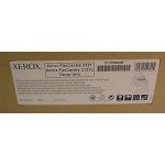 Xerox 013R00628 - originální – Zboží Živě