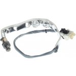 Lambda sonda BOSCH 0 258 007 036 (0258007036) – Zboží Mobilmania