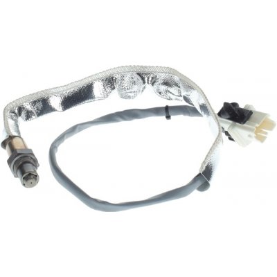 Lambda sonda BOSCH 0 258 007 036 (0258007036) – Zboží Mobilmania