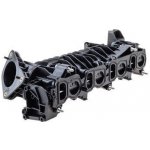 MAHLE LM 1068 | Zboží Auto