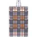 Parfém Burberry Brit parfémovaná voda dámská 100 ml tester