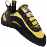 La Sportiva Miura – Sleviste.cz