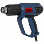 GÜDE 58121 – Zboží Dáma