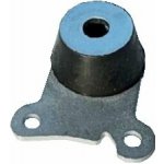 Silenblok pro Stihl 020,MS200,MS200T | Zboží Auto