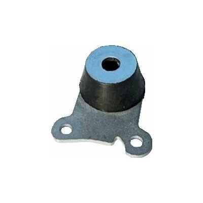 Silenblok pro Stihl 020,MS200,MS200T | Zboží Auto