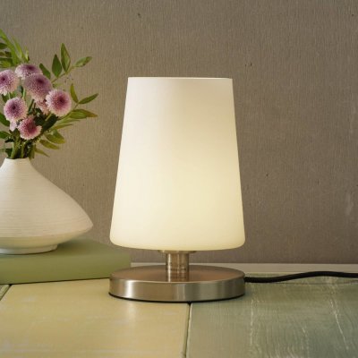 Paul Neuhaus 4146-55 – Zboží Dáma