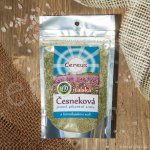 Cereus Bio italská česneková kořenící směs 120 g – Hledejceny.cz