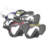 Mares Pure Wire – Zboží Dáma