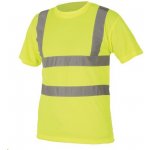 Ardon HI-VIZ reflexní triko žlutá S H8901 S – Hledejceny.cz