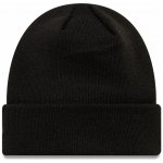 New Era NFL Metallic Beanie Medium Knit Las Vegas Raiders Black – Hledejceny.cz