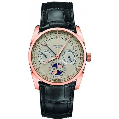 Parmigiani PFC272-1002401-HA1242