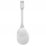 STRONG LEAP-NEVE – Zboží Živě STRONG LEAP-NEVE – Zboží Živě