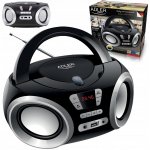 Adler Boombox AD-1181 – Zboží Živě