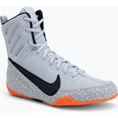 Nike Machomai 3 SE multi-color/multi-color – Zboží Dáma
