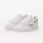 Reebok Classic Leather Ftw white / Soft ecru/ Ftw white – Hledejceny.cz