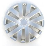 Automax silver 16" – Zboží Mobilmania