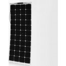 Solar FLEX-M PRESTIGE 24V Solární flexibilní panel 150Wp monokrystalický