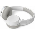 Philips TAH3209 – Zboží Živě