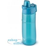 LAMART LT4061 SPORT.LÁHEV 700 ml – Zbozi.Blesk.cz