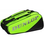 Dunlop SX performance 12 RACKET Thermo – Zboží Dáma