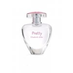 Elizabeth Arden Pretty parfémovaná voda dámská 100 ml tester – Hledejceny.cz