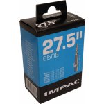 Impac SV – Zboží Mobilmania