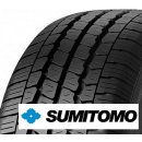 Osobní pneumatika Sumitomo SL727 215/65 R16 109/107R