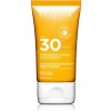 Opalovací a ochranný prostředek Clarins Youth-Protecting Sunscreen High Protection opalovací krém na obličej SPF 30 50 ml