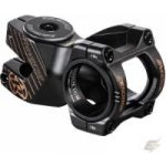 Reverse One D 2 Copper – Zboží Mobilmania