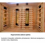 Belatrix Kalajoki 2 Lux – Zboží Dáma