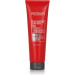 Redken Frizz Dismiss Rebel Tame Heat Protective Cream 250 ml – Hledejceny.cz