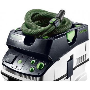 Festool Cleantec CTM 36 E 574988