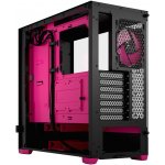 Fractal Design Pop Air RGB Core TG Clear Tint FD-C-POR1A-03 – Zboží Mobilmania