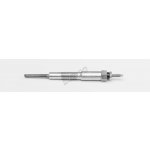DENSO Zhavici svicka DG-502 – Hledejceny.cz