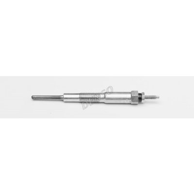 DENSO Zhavici svicka DG-502 – Hledejceny.cz
