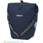 Ortlieb Back-Roller Urban Line QL3.1 – Zboží Dáma