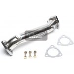 TA Technix downpipe VW Passat / Passat Variant (3B / 3BG; 94-04) - průměr 76mm – Hledejceny.cz