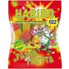 Bonbón Haribo Pasta frutta 160 g