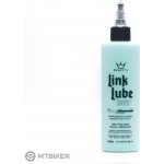 Peaty´s Link Lube Dry 120 ml – Zbozi.Blesk.cz
