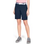 Under Armour Links Short dámské golfové kraťasy 1326926-408 academy – Sleviste.cz