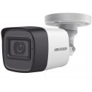 Hikvision DS-2CE16H0T-ITF(2.8mm)(C)